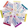KAMAGRA ORAL JELLY (MIXED FLAVOURS) KAMAGRA ORAL JELLY (MIXED FLAVOURS)